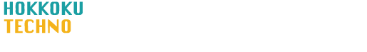 北国テクノ株式会社