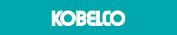 KOBELCO